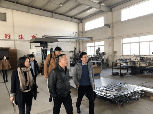 上海工程技術(shù)大學(xué)石湖蕩鎮(zhèn)科技工作站正式成立，開啟校地合作新篇章