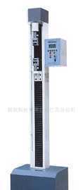 微電腦型拉力、伸長率試驗機_儀器儀表_世界工廠網中國產品信息庫